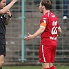 2.11.2013  FC Rot-Weiss Erfurt- Chemnitzer FC  1-0  _57